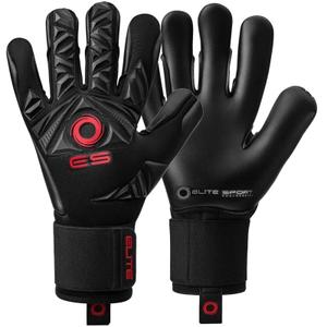 product/e/l/elite-sport_el4002520_black-red_3.jpg