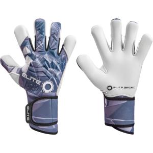 product/e/l/elite-sport_el4002790_nebula_2.jpg