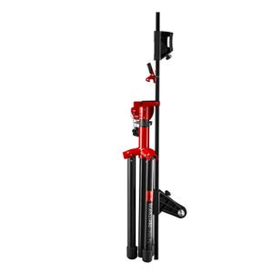 el0060318-pied-d-atelier-elite-race-fc-noir-rouge-tu
