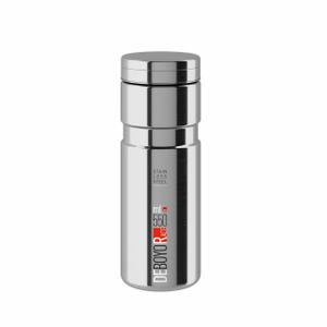 product/e/l/elite_el0160106_2.jpg