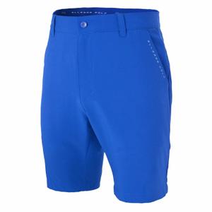 product/e/l/ellesse_svp16642bl_0.jpg