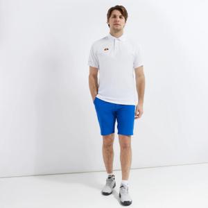 product/e/l/ellesse_svp16642bl_6.jpg