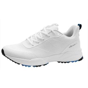 product/e/l/ellesse_svrf0645wh_bk39_white-black_1.jpg