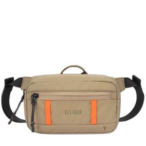 product/e/l/elliker_34015-sand_sand_1.jpg
