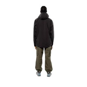 product/e/l/elliker_40130-black-l_black_10.jpg