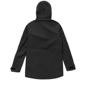 product/e/l/elliker_40130-black-l_black_2.jpg
