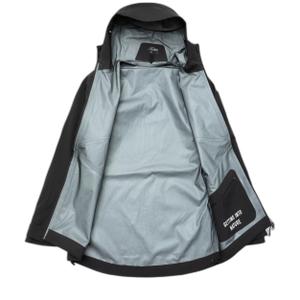 product/e/l/elliker_40130-black-l_black_4.jpg