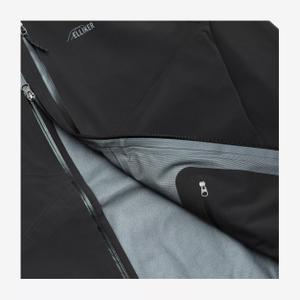 product/e/l/elliker_40130-black-l_black_5.jpg