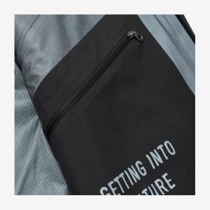product/e/l/elliker_40130-black-l_black_7.jpg