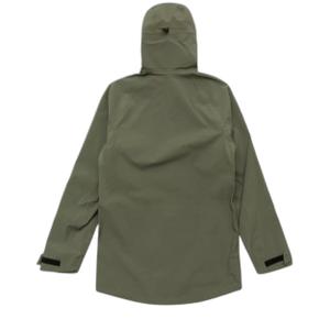 product/e/l/elliker_40130-khaki-l_khaki_2.jpg