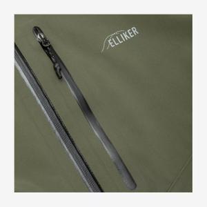 product/e/l/elliker_40130-khaki-l_khaki_3.jpg
