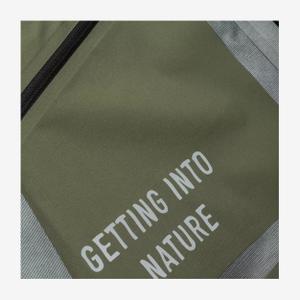 product/e/l/elliker_40130-khaki-l_khaki_5.jpg