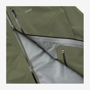 product/e/l/elliker_40130-khaki-l_khaki_6.jpg