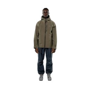 product/e/l/elliker_40130-khaki-l_khaki_7.jpg
