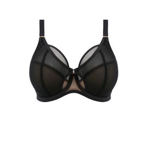 el301202blk-soutien-gorge-plunge-armatures-femme-elomi-kintai-black