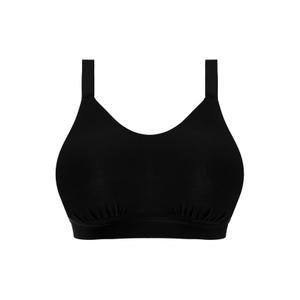 product/e/l/elomi_el301417blk_black_1.jpg