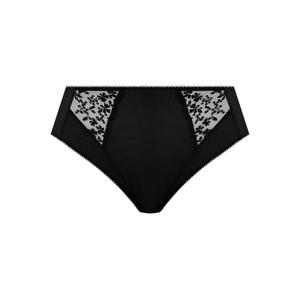 product/e/l/elomi_el302553blk_black_1.jpg
