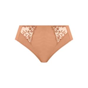 el302553cat-culotte-femme-elomi-zarla-cafe-au-lait