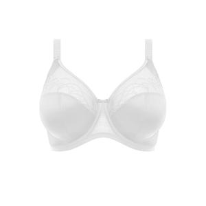 el4030whe-soutien-gorge-armatures-femme-elomi-cate-white
