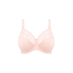 el4111bak-soutien-gorge-armatures-femme-elomi-morgan-ballet-pink