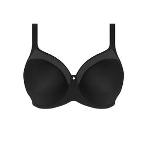 el4301blk-soutien-gorge-moule-non-padde-armatures-femme-elomi-smooth-black