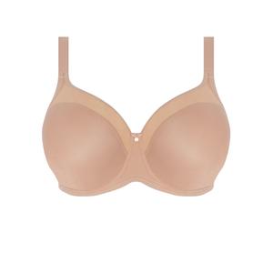 el4301sah-soutien-gorge-moule-non-padde-armatures-femme-elomi-smooth-sahara