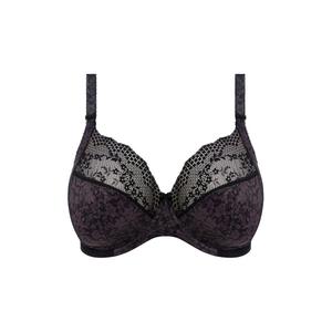 el4490blk-soutien-gorge-plunge-armatures-femme-elomi-lucie-stretch-black