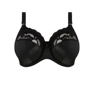 el4542blk-soutien-gorge-femme-elomi-molly-black