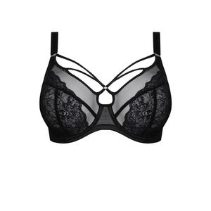 el8080blk-soutien-gorge-plunge-armatures-femme-elomi-brianna-black