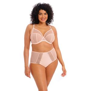 el8900plh-soutien-gorge-plunge-armatures-femme-elomi-matilda-pearl-blush