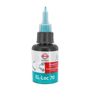180734-frein-filet-resistance-fort-elring-el-loc-70-954-010-vert-50-ml