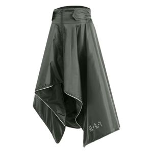 product/e/l/elt_3248566-d34_olive-fonce_1.jpg