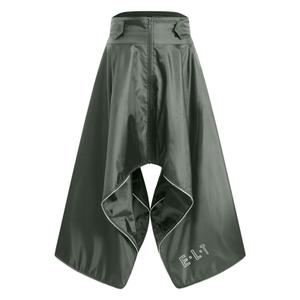 product/e/l/elt_3248566-d34_olive-fonce_2.jpg