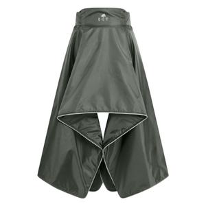 product/e/l/elt_3248566-d34_olive-fonce_3.jpg