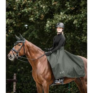 product/e/l/elt_3248566-d34_olive-fonce_4.jpg