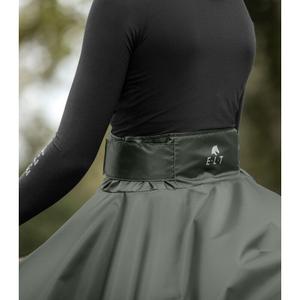 product/e/l/elt_3248566-d34_olive-fonce_5.jpg