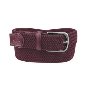product/e/l/elt_3255361-l_rouge_1.jpg