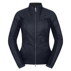 product/e/l/elt_3260625-l_bleu-profond_1.jpg