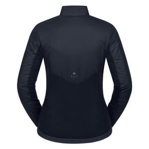product/e/l/elt_3260625-l_bleu-profond_2.jpg