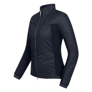 product/e/l/elt_3260625-l_bleu-profond_3.jpg
