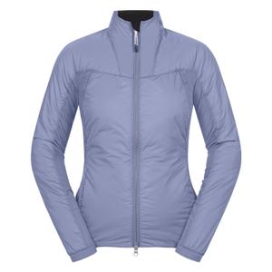 product/e/l/elt_3260651-l_gris-bleu_1.jpg