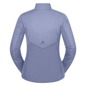 product/e/l/elt_3260651-l_gris-bleu_2.jpg