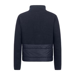 product/e/l/elt_3263825-110_bleu-profond_2.jpg