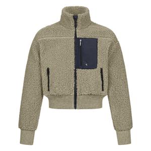 3264120-146-polaire-fille-elt-teddy-alba-gris-beige