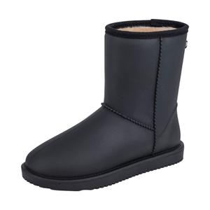 product/e/l/elt_8080801-36_noir_1.jpg