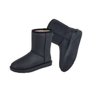 product/e/l/elt_8080801-36_noir_2.jpg