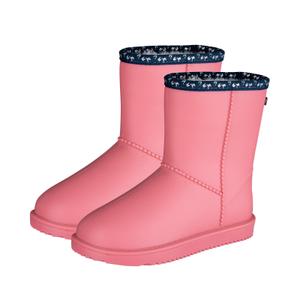 8080863-30-boots-d-equitation-enfant-elt-rainless-rose-rouge-lucky-heart