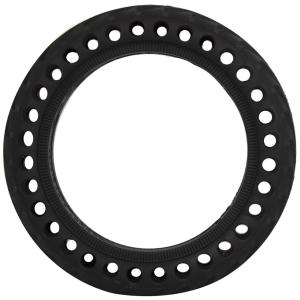 product/e/l/eltin_c55-lt-110020-85x2_noir_2.jpg