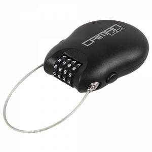 c80-e7519-cadenas-a-roulettes-eltin-noir-argente-70x1000-mm