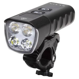 l70-e12063-lampe-frontale-4-led-de-guidon-eltin-noir-6400-mah